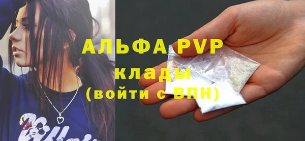 соль ск Алексин
