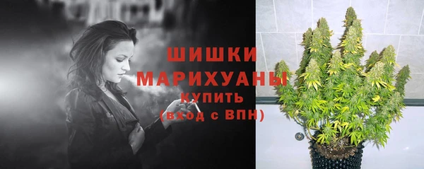ALPHA PVP Алексеевка