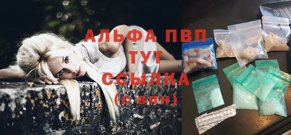 соль ск Алексин