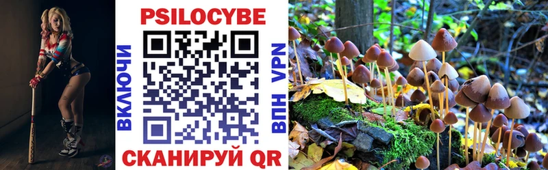 Галлюциногенные грибы мухоморы  Невьянск 